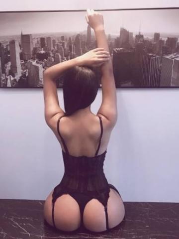 Радмила фото 10