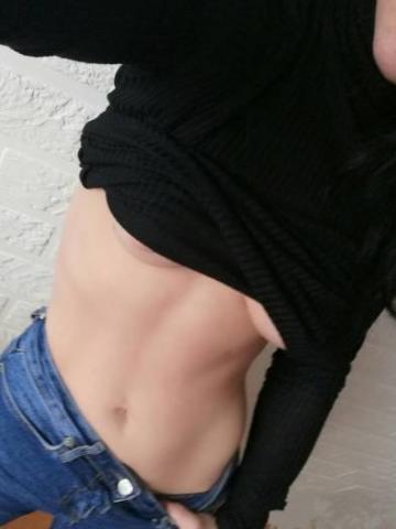 Радмила фото 2