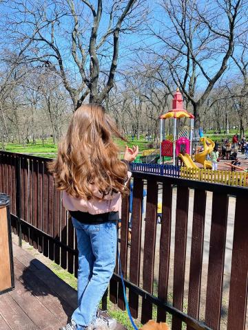 Стелла фото 3