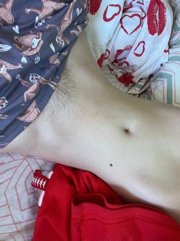 Стелла фото 6