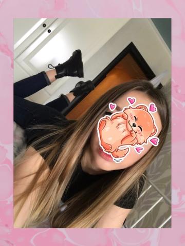 Стелла фото 9