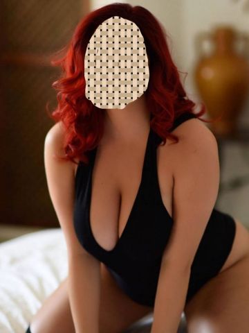 Милена Волна