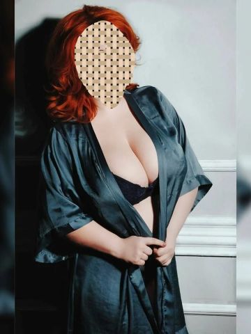 Милена Волна фото 2