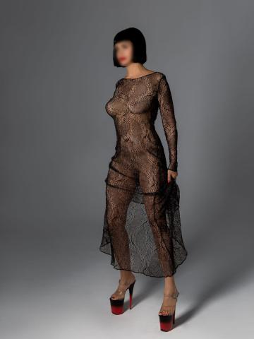 Ася 👑 фото 3