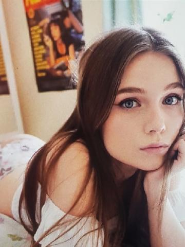 Надежда фото 2