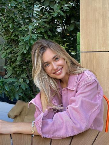 Милена фото 2